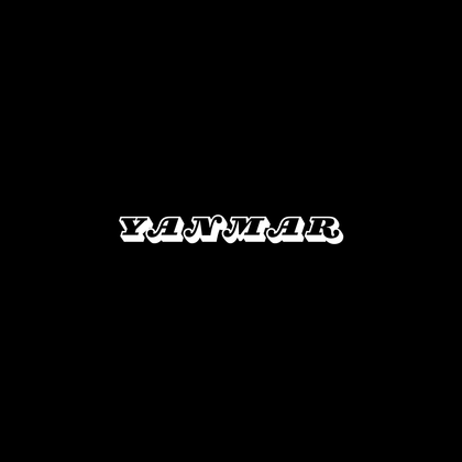 Yanmar Service, Owner, Parts & Repair Manuals – PDF Download