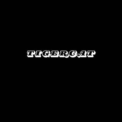 Tigercat Manuals PDF Download | Service, Repair & Parts Catalog