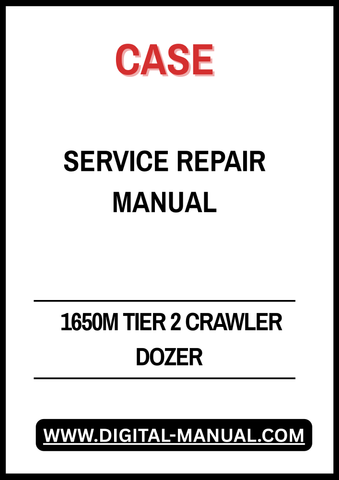  Inside, you'll find step-by-step procedures, troubleshooting tips, and essential diagrams that simplify complex repairs. Whether you're a seasoned technician or a DIY enthusiast, this manual equips you with the knowledge to tackle any service task with confidence.
