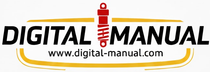 DIGITAL MANUALS